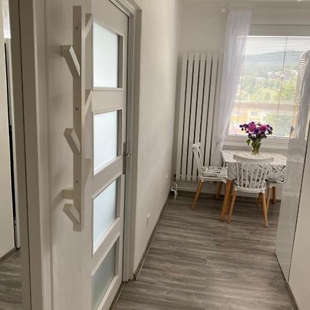 Apartman C. 19 ฮาร์ราคอฟ ภายนอก รูปภาพ