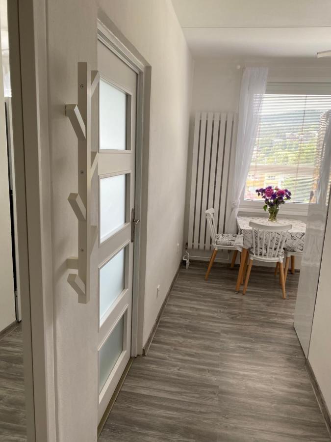 Apartman C. 19 ฮาร์ราคอฟ ภายนอก รูปภาพ